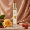 Perfume equivalente a Body Burberry para mujer – Rosa Dorada Perfume equivalente a Body Burberry para mujer