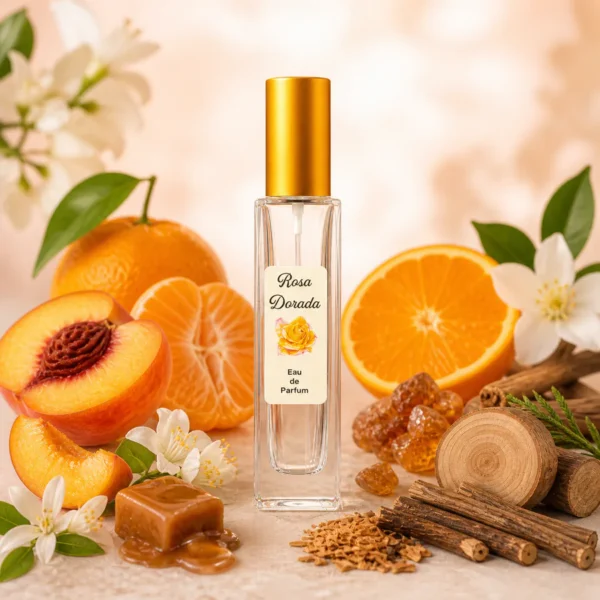 Perfume equivalente a Bonbon Viktor & Rolf para mujer