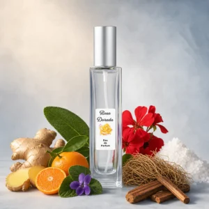 Perfume equivalente a Born in Roma Valentino para hombre