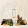 Perfume equivalente a Boss Bottled Absolu para hombre – Rosa Dorada Perfume equivalente a Boss Bottled Absolu para hombre