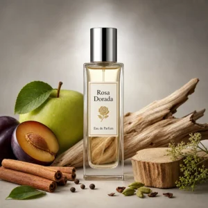 Perfume equivalente a Boss Bottled Hugo Boss para hombre – Rosa Dorada Perfume equivalente a Boss Bottled Hugo Boss para hombre