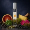 Perfume equivalente a Boss Bottled Night para hombre