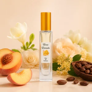 Perfume equivalente a Boss The Scent for Her para mujer