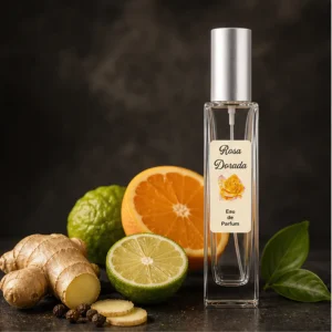 Perfume equivalente a Boss The Scent para hombre