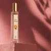 Perfume equivalente a Burberry Her para mujer – Rosa Dorada Perfume equivalente a Burberry Her para mujer