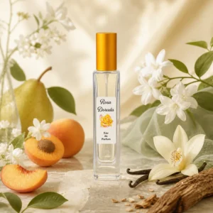 Perfume equivalente a Burberry Women para mujer