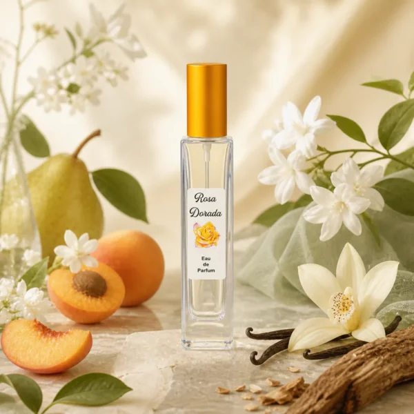 Perfume equivalente a Burberry Women para mujer