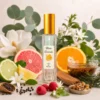 Perfume equivalente a Calvin Klein Woman para mujer