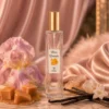 Perfume equivalente a Candy Prada para mujer 163