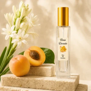 Perfume equivalente a Carolina Herrera 1988 para mujer