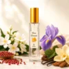 Perfume equivalente a Chance Eau de Parfum Chanel para Mujer