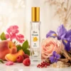 Perfume equivalente a Chance Eau Splendide para Mujer