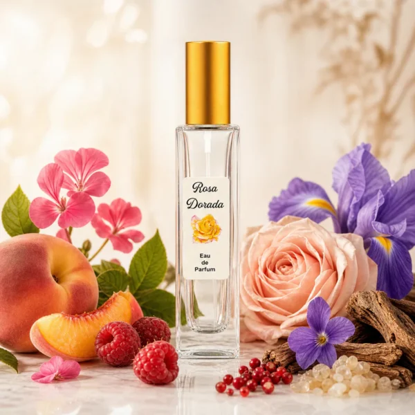 Perfume equivalente a Chance Eau Splendide para Mujer