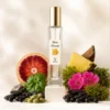 Perfume equivalente a Chanel Nº 5 Eau de Parfum para mujer