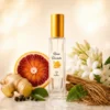 Perfume equivalente a Chanel Nº5 Première 2015 para mujer