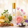 Perfume equivalente a Cheap & Chic Moschino para Mujer