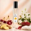 Perfume equivalente a Electric Cherry Tom Ford unisex