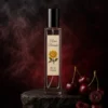 Perfume equivalente a Cherry Smoke Tom Ford unisex