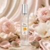 Perfume equivalente a Chloé Eau de Parfum para Mujer – Rosa Dorada Perfume equivalente a Chloé Eau de Parfum para Mujer