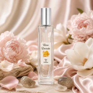 Perfume equivalente a Chloé Eau de Parfum para Mujer