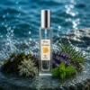 Perfume equivalente a Cool Water Davidoff para hombre
