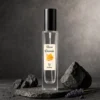 Perfume equivalente a D by Diesel unisex