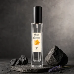 Perfume equivalente a D by Diesel unisex