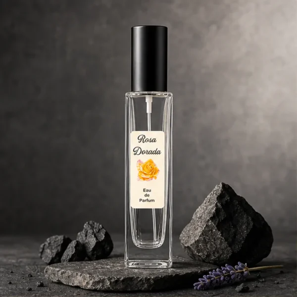 Perfume equivalente a D by Diesel unisex
