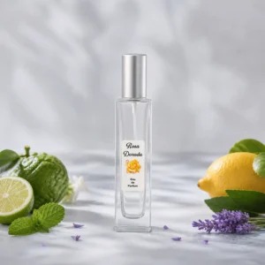 Perfume equivalente a Darley Parfums de Marly para hombre – Rosa Dorada Perfume equivalente a Darley Parfums de Marly para hombre