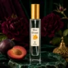 Perfume equivalente a Decadence Marc Jacobs para mujer – Rosa Dorada Perfume equivalente a Decadence Marc Jacobs para mujer