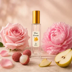 Perfume equivalente a Delina Parfums de Marly para mujer