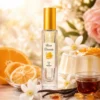 Perfume equivalente a Devotion Dolce & Gabbana para mujer