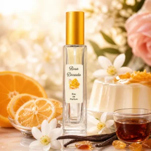 Perfume equivalente a Devotion Dolce & Gabbana para mujer
