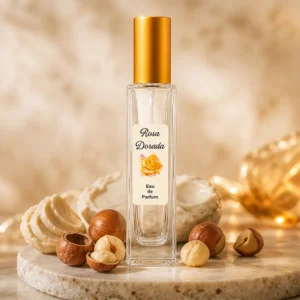 Perfume equivalente a Devotion Intense Dolce & Gabbana para mujer