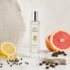 Perfume equivalente a Devotion Pour Homme Dolce & Gabbana para hombre
