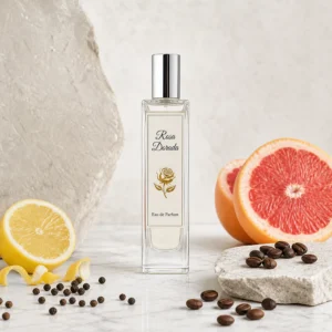 Perfume equivalente a Devotion Pour Homme Dolce & Gabbana para hombre
