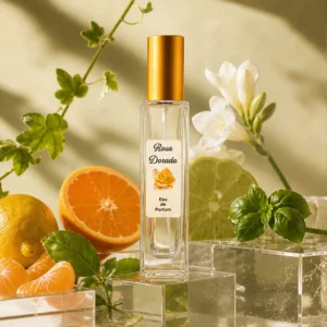 Perfume equivalente a Dolce & Gabbana clásico para mujer