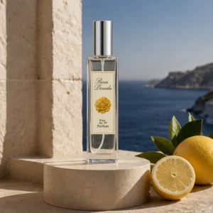 Perfume equivalente a Dolce & Gabbana Pour Homme para hombre