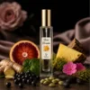 Perfume equivalente a Donna Born in Roma Valentino para mujer