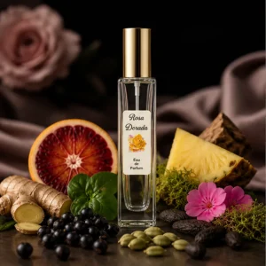 Perfume equivalente a Donna Born in Roma Valentino para mujer