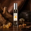 Perfume equivalente a Duro Nasomatto para hombre