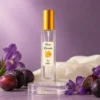 Perfume equivalente a Dylan Purple Pour Femme Versace para mujer