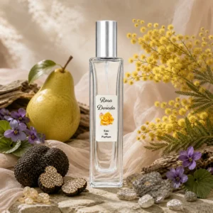 Perfume equivalente a Earth Loewe Unisex