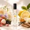 Perfume equivalente a Eden Sparkling Lychee 39 Kayali Fragrances Unisex