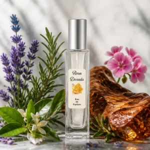 Perfume equivalente a Platinum Egoiste Chanel para hombre – Rosa Dorada Perfume equivalente a Platinum Egoiste Chanel para hombre