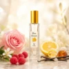 Perfume equivalente a Emporio Armani Because It´S You Giorgio Armani para Mujer
