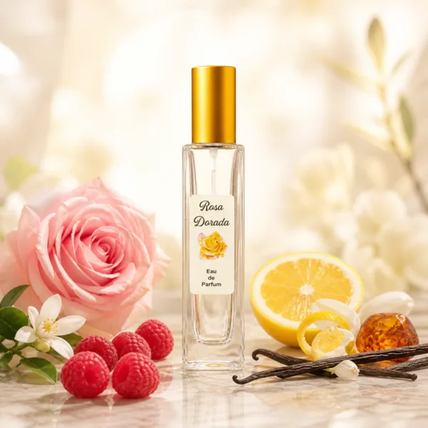 Perfume equivalente a Emporio Armani Because It´S You Giorgio Armani para Mujer