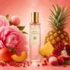 Perfume equivalente a Envy Me Gucci para mujer
