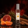 Perfume equivalente a Eros Flame Versace para hombre – Rosa Dorada Perfume equivalente a Eros Flame Versace para hombre