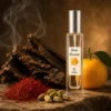 Perfume equivalente a Eros Najim Versace para hombre – Rosa Dorada Perfume equivalente a Eros Najim Versace para hombre